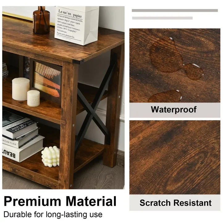 www.jingtongfurniture.com